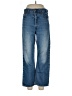 Levi's Blue Jeans Size 30 waist - photo 1