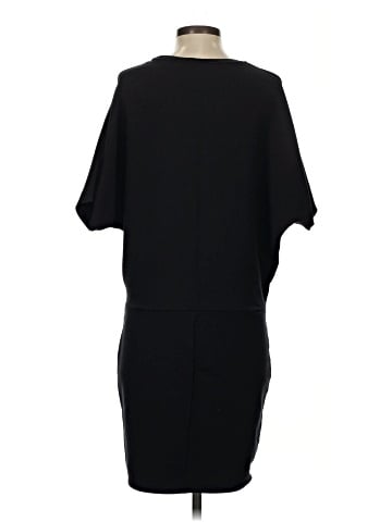 Athleta Cocktail Dress (view 2)