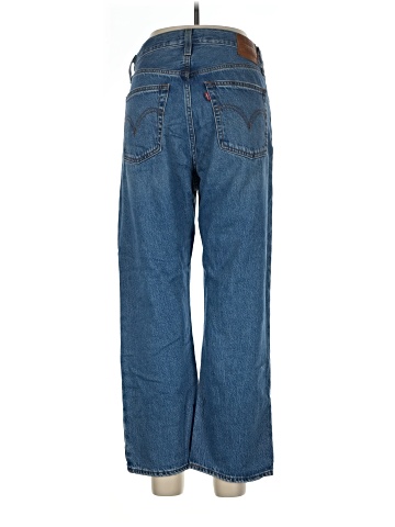 Levi's Jeans (view 2)