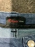 Rekucci Blue Jeans Size M (estimated) - photo 4