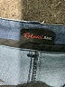 Rekucci Blue Jeans Size M (estimated) - photo 5