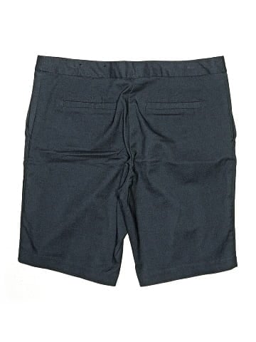 Mario Serrani Shorts (view 2)
