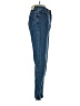 Everlane 100% Cotton Blue Jeans Size 24 waist - photo 4