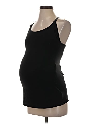 Gap - Maternity Tank Top (view 1)