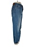 Levi's Blue Jeans Size 30 waist - photo 4