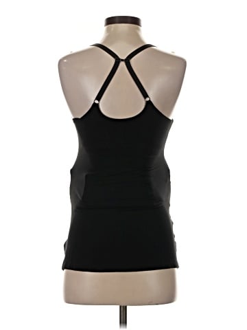 Gap - Maternity Tank Top (view 2)