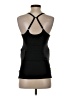 Gap - Maternity Black Tank Top Size Sm Maternity - photo 2
