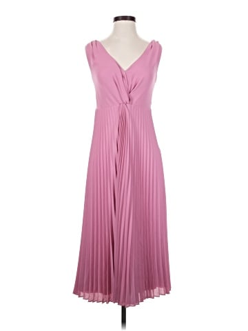 Vince. Cocktail Dress (view 1)