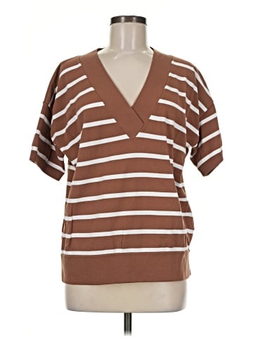 J.Crew Cardigan (view 1)