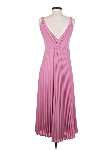 Vince. Cocktail Dress (view 2)