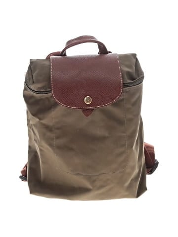 Longchamp Backpack (view 1)
