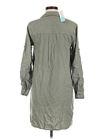 Bella Dahl Casual Dress (view 2)