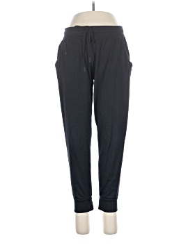 Under Armour Casual Pants (view 1)