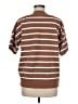 J.Crew 100% Nylon Brown Cardigan Size M - photo 2