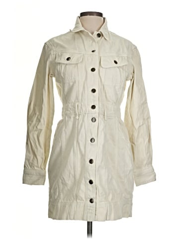 Ralph by Ralph Lauren Casual Dress (view 1)
