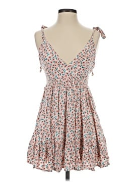 Hello Molly Casual Dress (view 1)