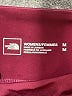 The North Face Burgundy Active Pants Size M - photo 4