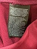 The North Face Burgundy Active Pants Size M - photo 5