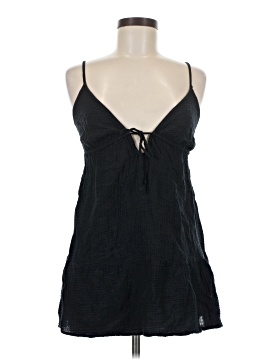 Xhilaration Sleeveless Top