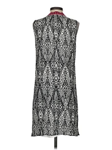 Tribal Casual Dress (view 2)
