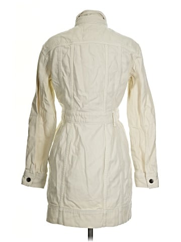 Ralph by Ralph Lauren Casual Dress (view 2)