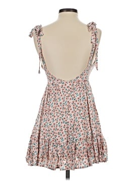 Hello Molly Casual Dress (view 2)