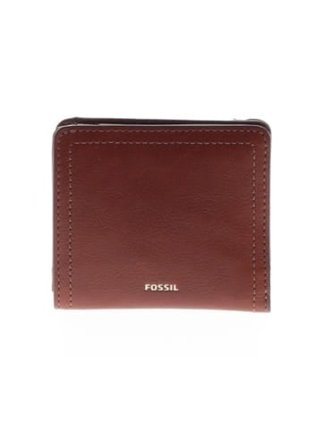 Fossil Leather Wallet (view 1)