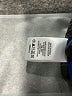 1.State 100% Polyester Blue Casual Dress Size L - photo 8