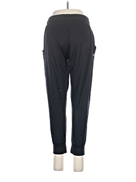 Under Armour Casual Pants (view 2)