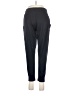 Under Armour Solid Black Casual Pants Size L - photo 2