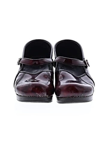 Dansko Mule/Clog (view 2)