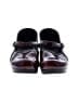 Dansko Burgundy Mule/Clog Size EU 42 - photo 2