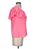 Julie Brown Pink Tube Top Size P (petite) - photo 4