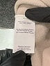 Assorted Brands Tan Pullover Sweater Size M - photo 8