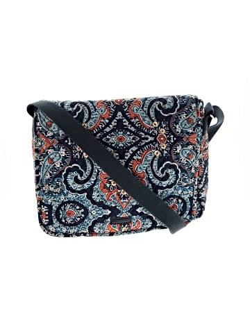 Vera Bradley Messenger (view 1)