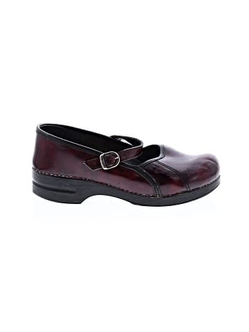 Dansko Mule/Clog (view 1)