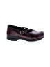 Dansko Burgundy Mule/Clog Size EU 42 - photo 1