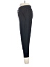 Under Armour Solid Black Casual Pants Size L - photo 5