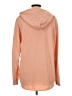 MV Sport Orange Pullover Hoodie Size L - photo 2