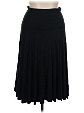 Three Dots Casual Skirt