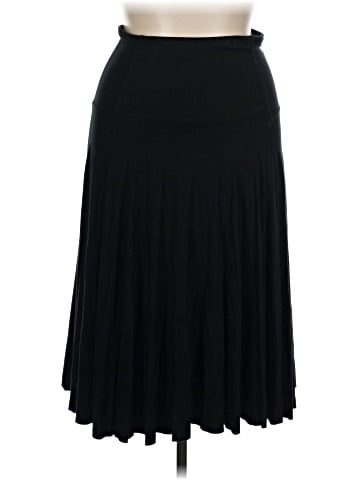 Three Dots Casual Skirt (view 1)