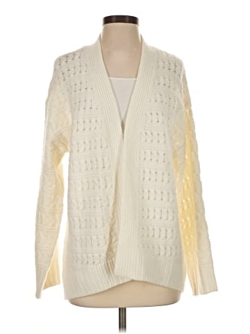 Universal Thread Cardigan (view 1)