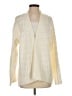 Universal Thread Ivory Cardigan Size XS - photo 1