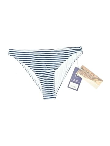 Assorted Brands Swimsuit Bottoms (view 1)