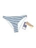 Assorted Brands Stripes Blue Swimsuit Bottoms Size 2X - photo 1