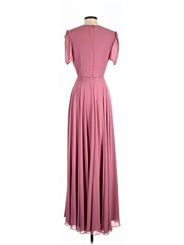 IEENA for Mac Duggal Cocktail Dress (view 2)