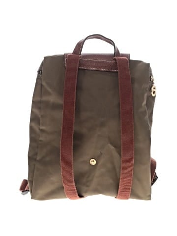 Longchamp Backpack (view 2)
