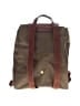 Longchamp Brown Backpack One size - photo 2