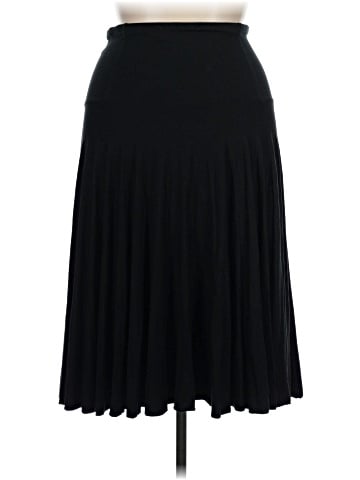 Three Dots Casual Skirt (view 2)