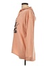 MV Sport Orange Pullover Hoodie Size L - photo 5